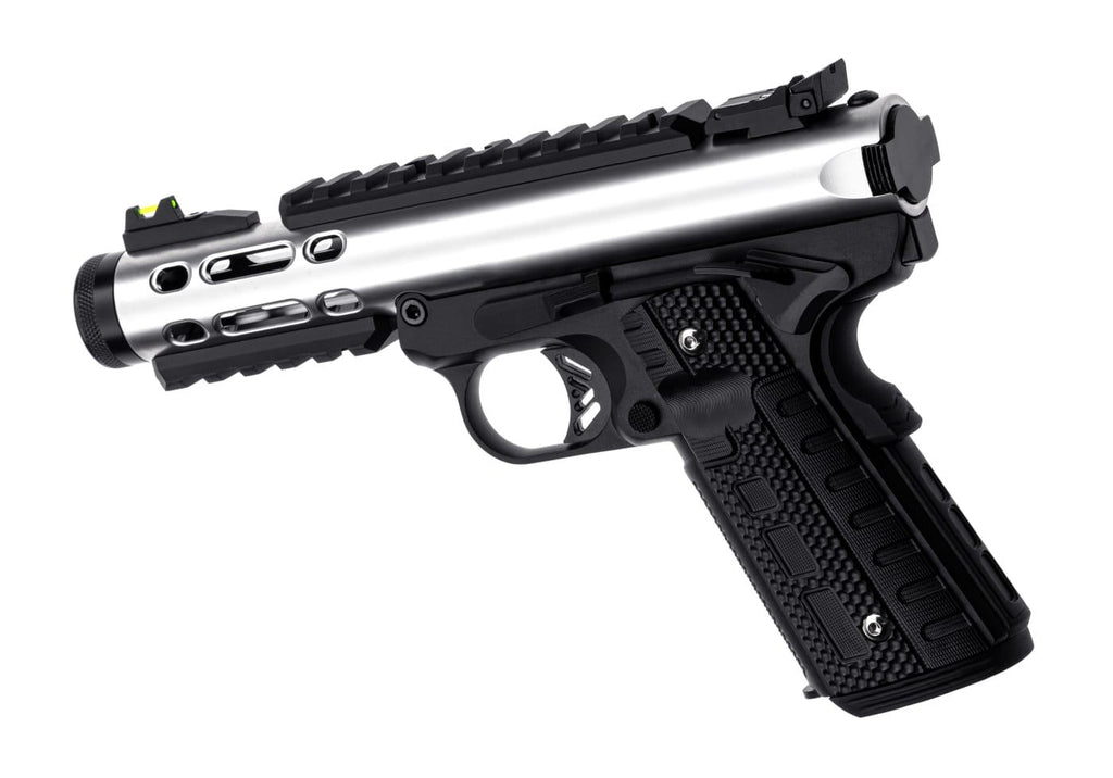Galaxy 1911 Series