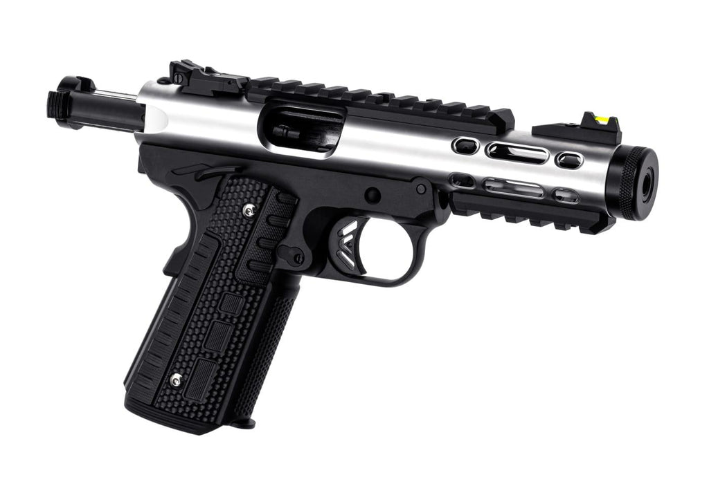Galaxy 1911 Series