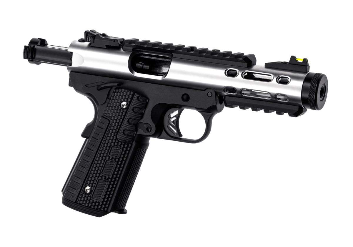Galaxy 1911 Series
