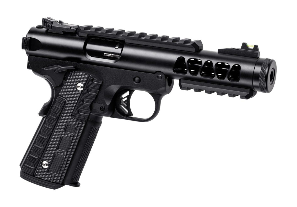 Galaxy 1911 Series Type B