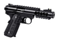 Galaxy 1911 Series Type B