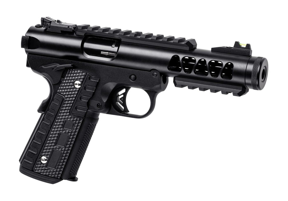 Galaxy 1911 Series Type B