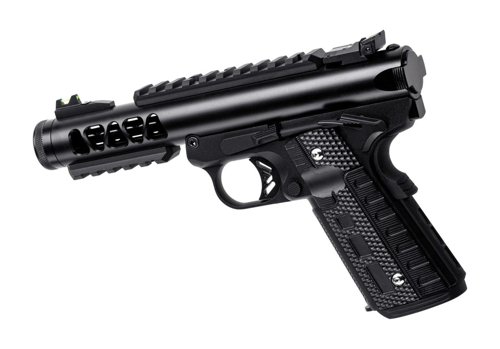 Galaxy 1911 Series Type B