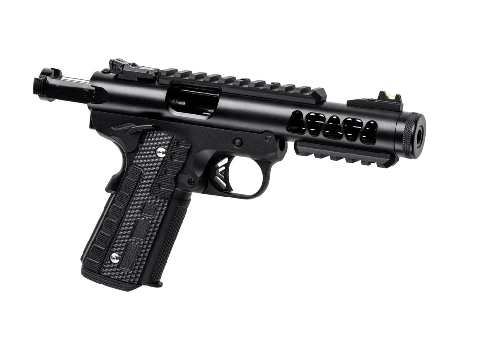 Galaxy 1911 Series Type B