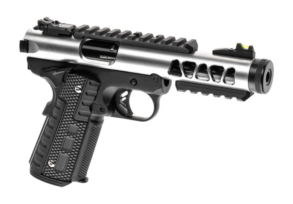 Galaxy 1911 Series Type B