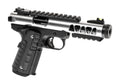 Galaxy 1911 Series Type B