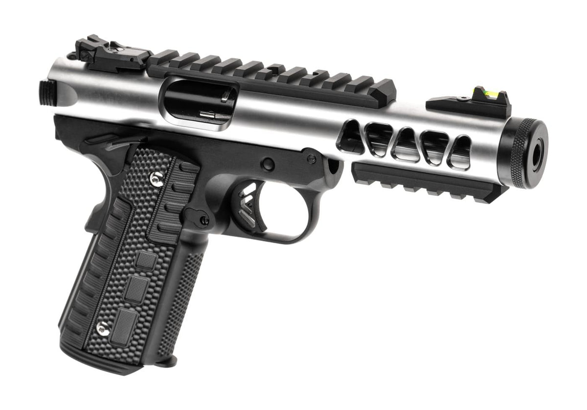 Galaxy 1911 Series Type B