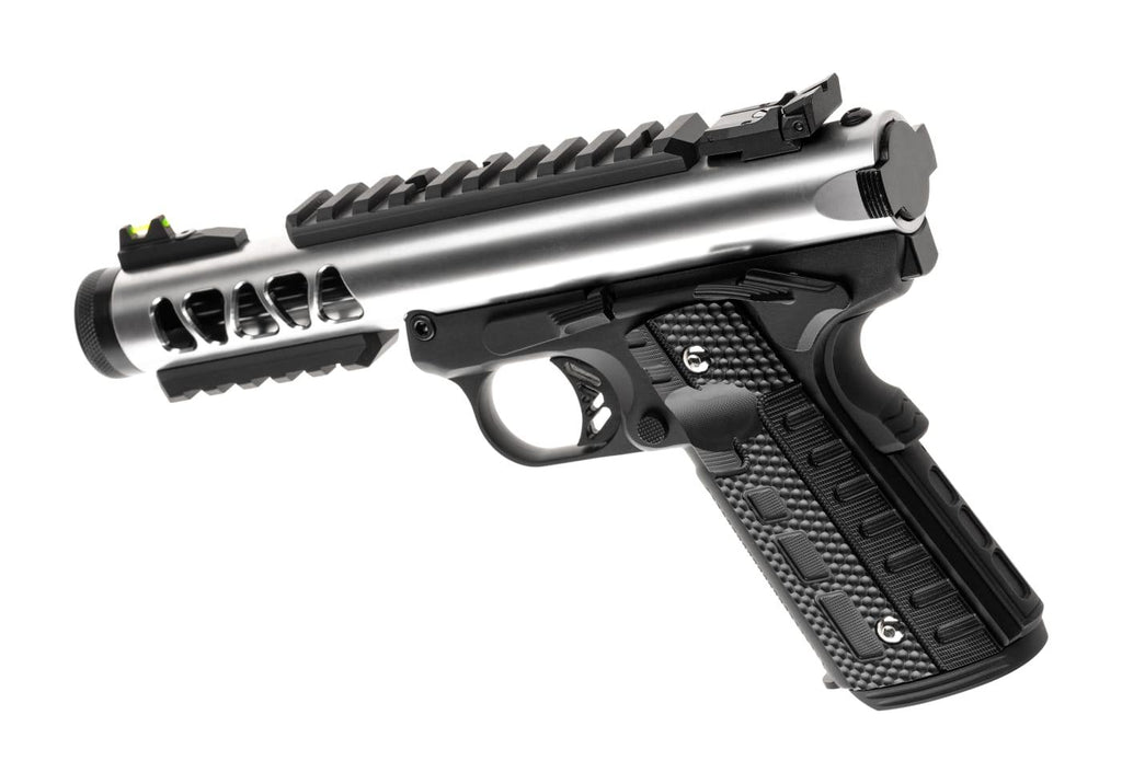Galaxy 1911 Series Type B