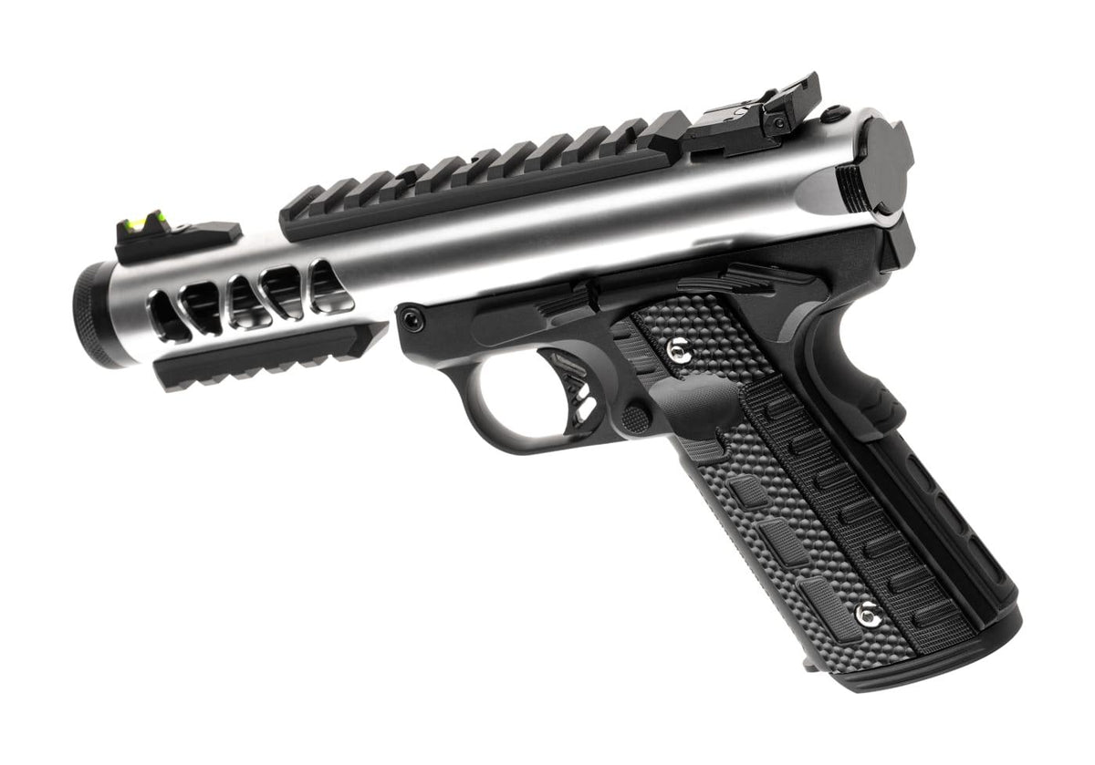 Galaxy 1911 Series Type B