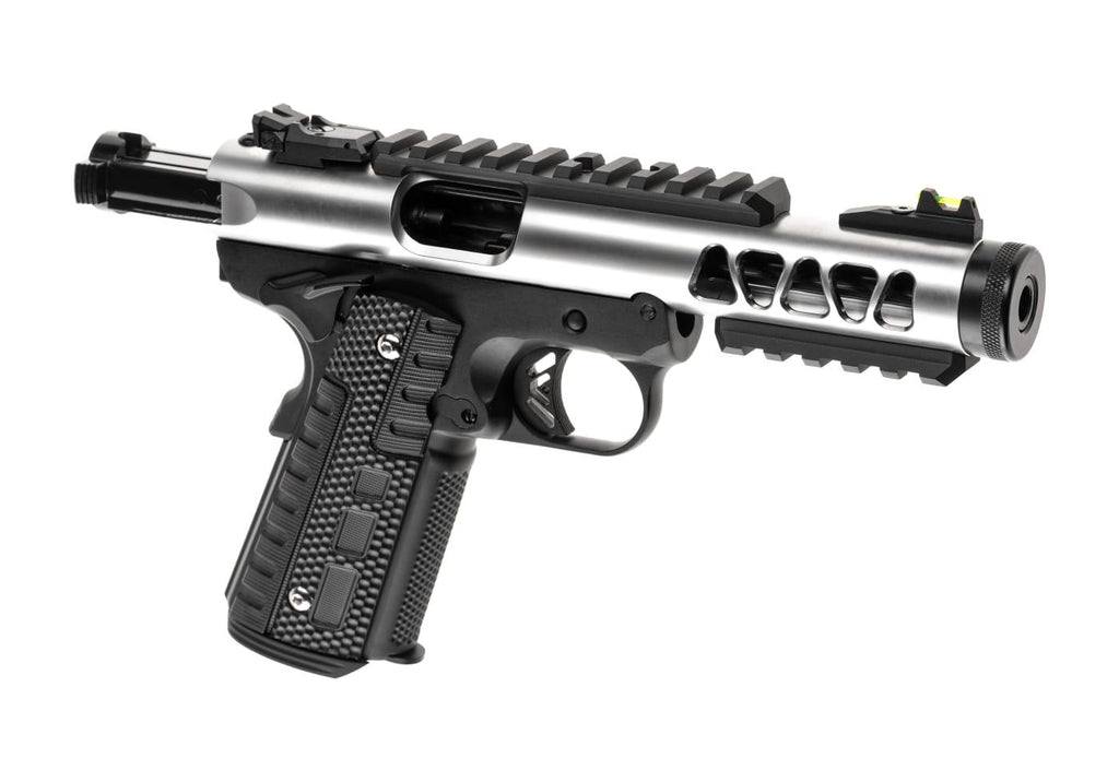 Galaxy 1911 Series Type B