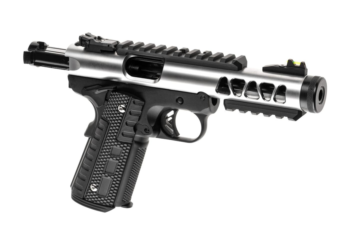 Galaxy 1911 Series Type B