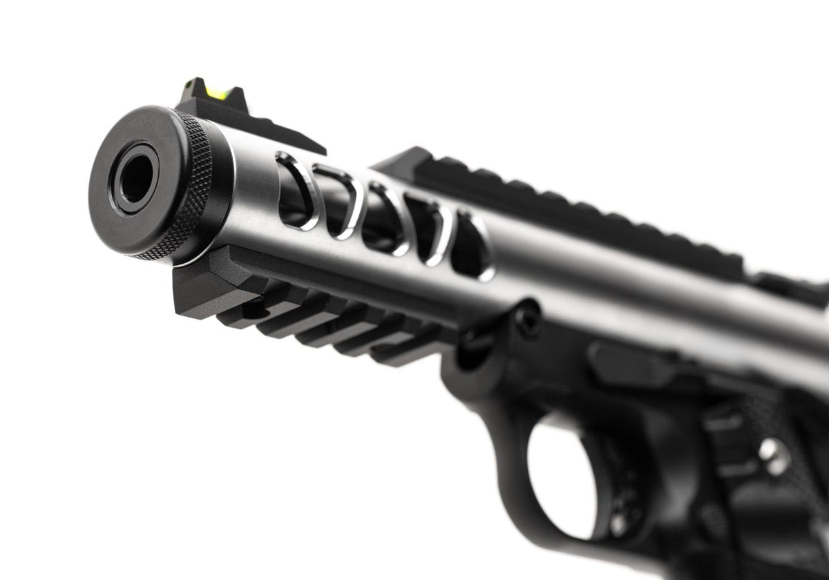 Galaxy 1911 Series Type B