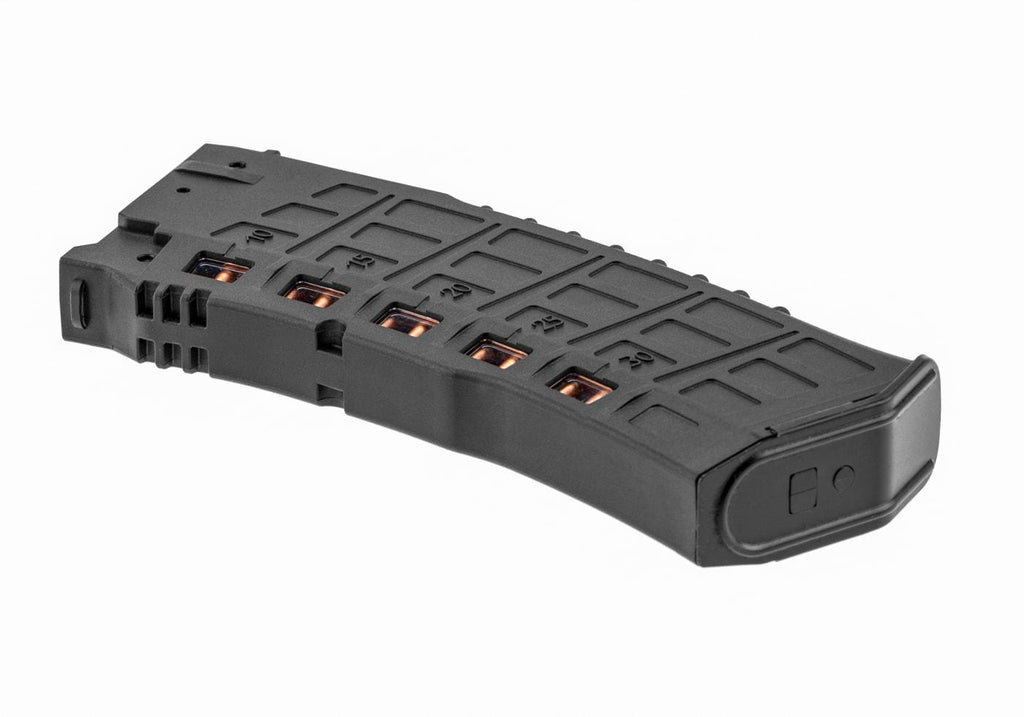 Magazin GK12 Midcap 120rds
