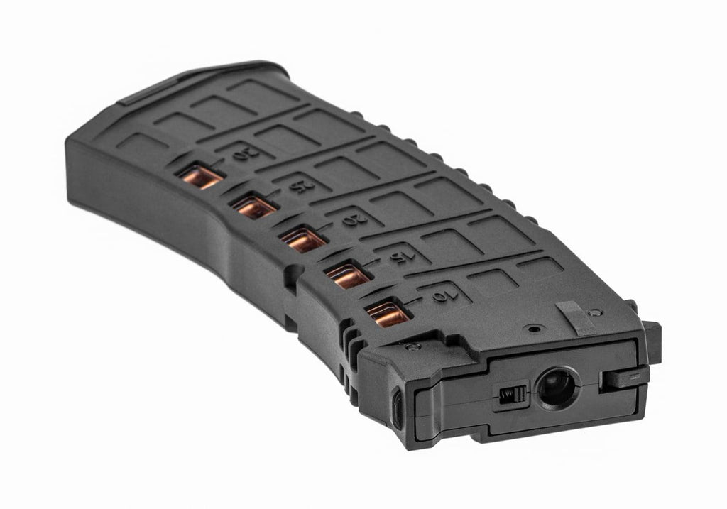 Magazin GK12 Midcap 120rds