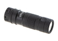 Everyday Flashlight C1