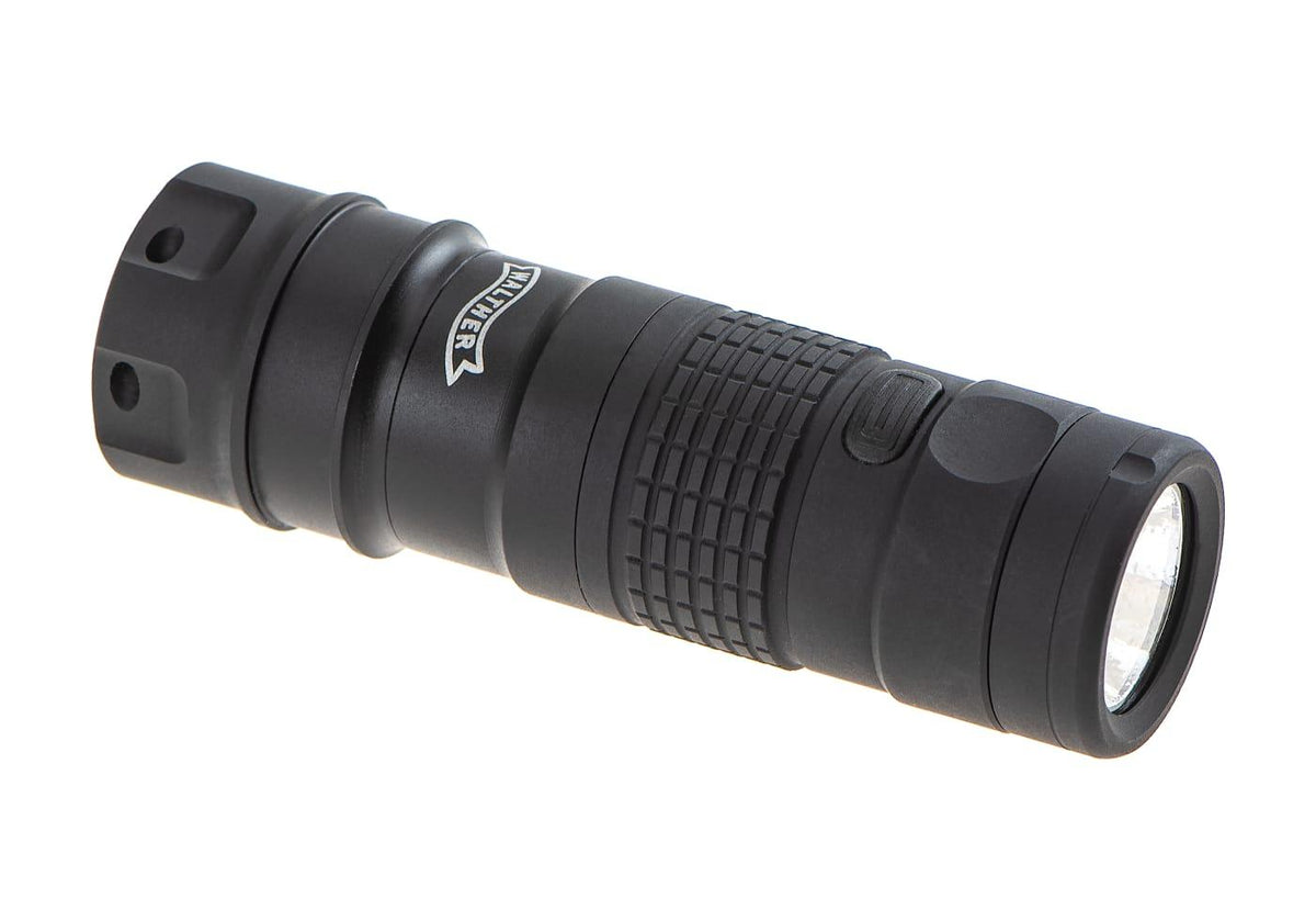Everyday Flashlight C1