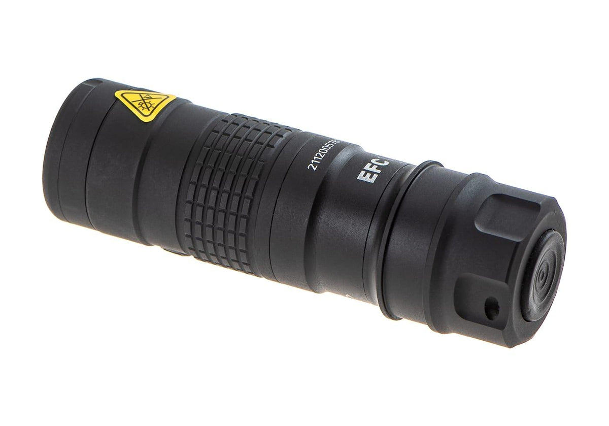 Everyday Flashlight C1