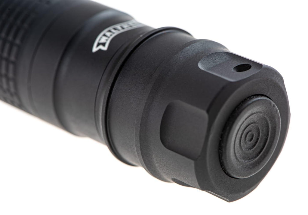 Everyday Flashlight C1