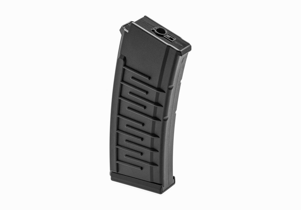 Magazine VSS Midcap 150rds