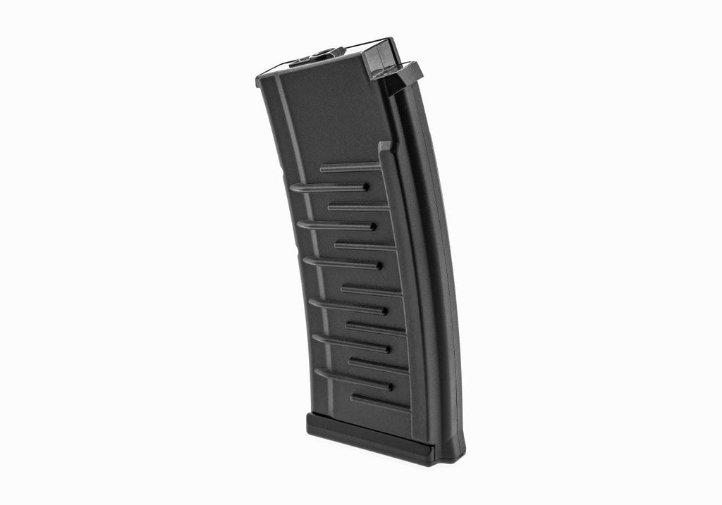 Magazine VSS Midcap 150rds