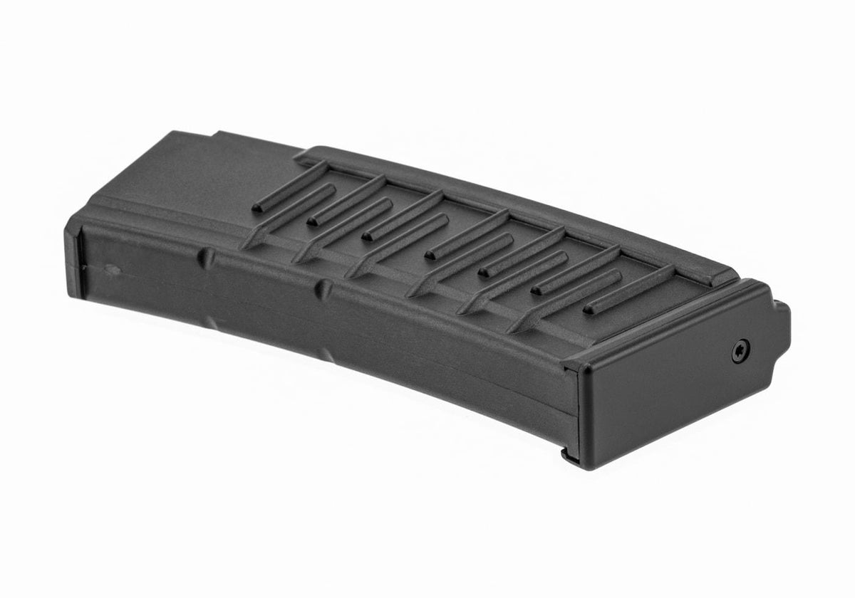 Magazine VSS Midcap 150rds