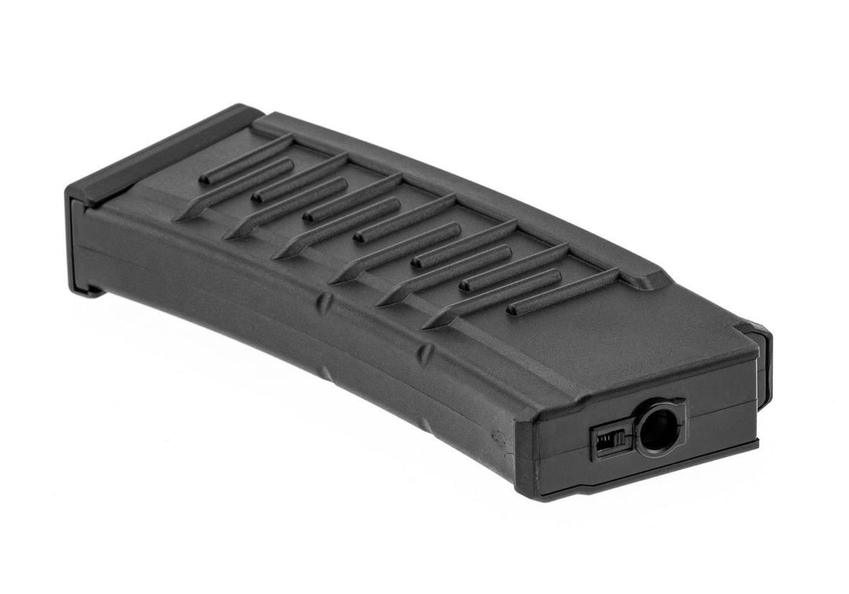 Magazine VSS Midcap 150rds