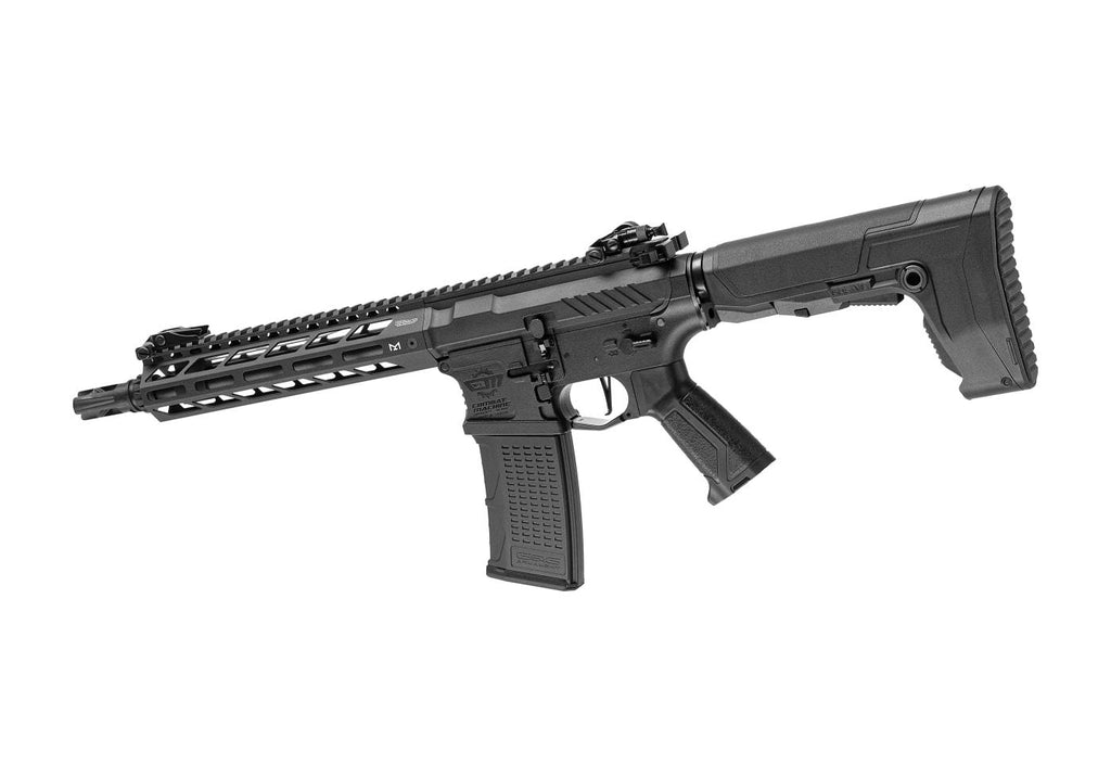 CM16 SRL M-LOK