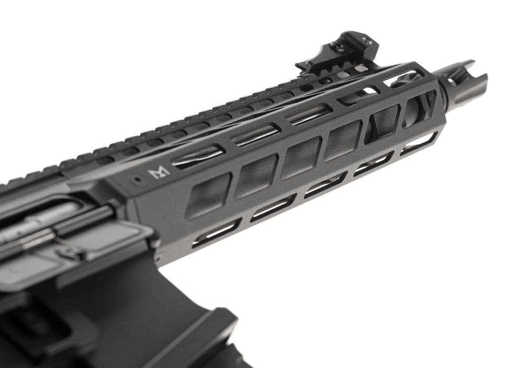 CM16 SRL M-LOK