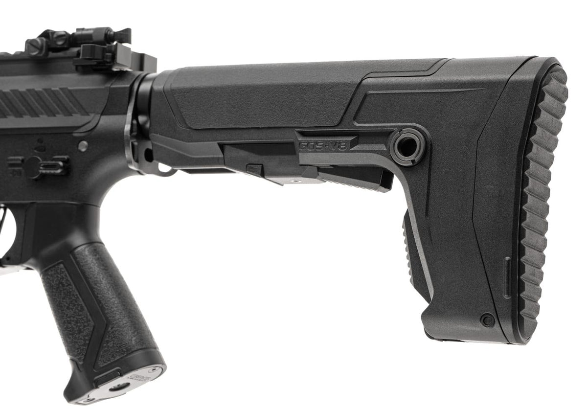 CM16 SRL M-LOK