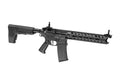 CM16 E.T.U. Predator M