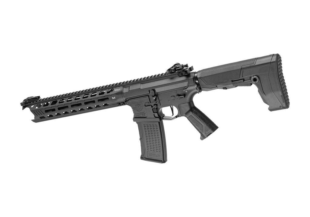 CM16 E.T.U. Predator M