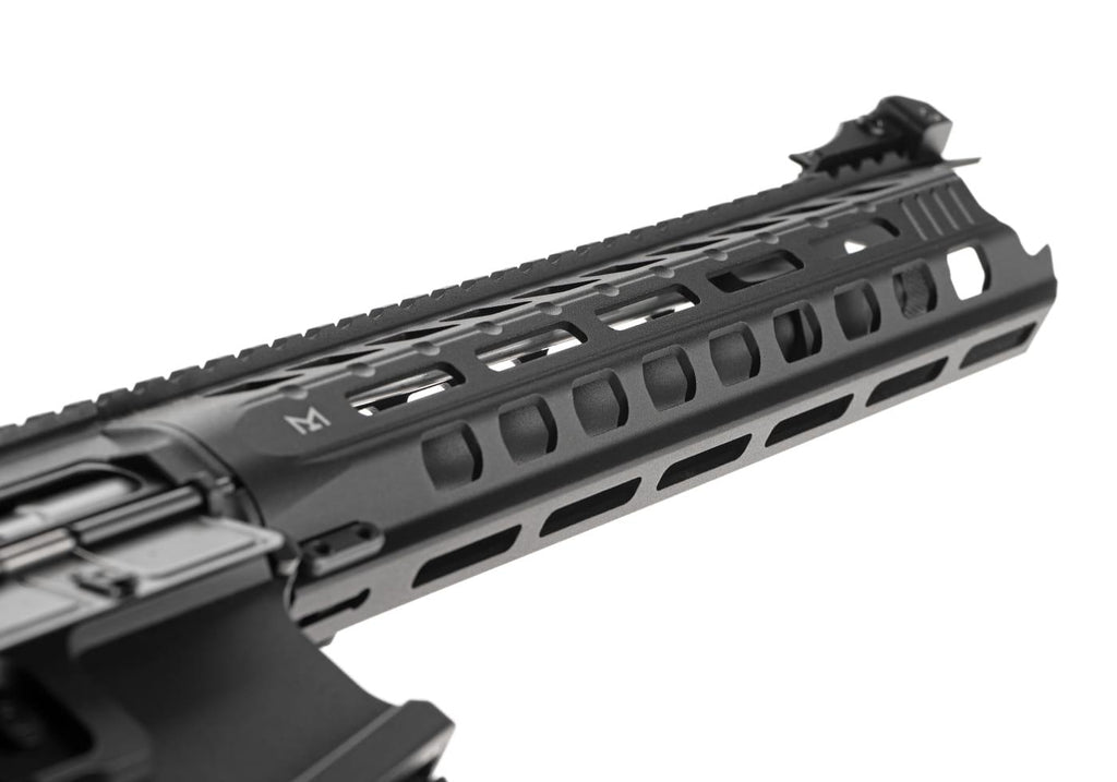 CM16 E.T.U. Predator M