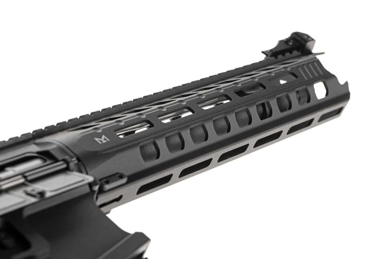 CM16 E.T.U. Predator M
