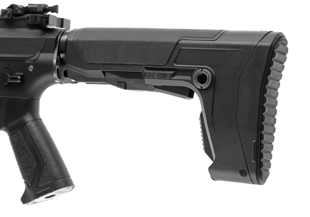CM16 E.T.U. Predator M
