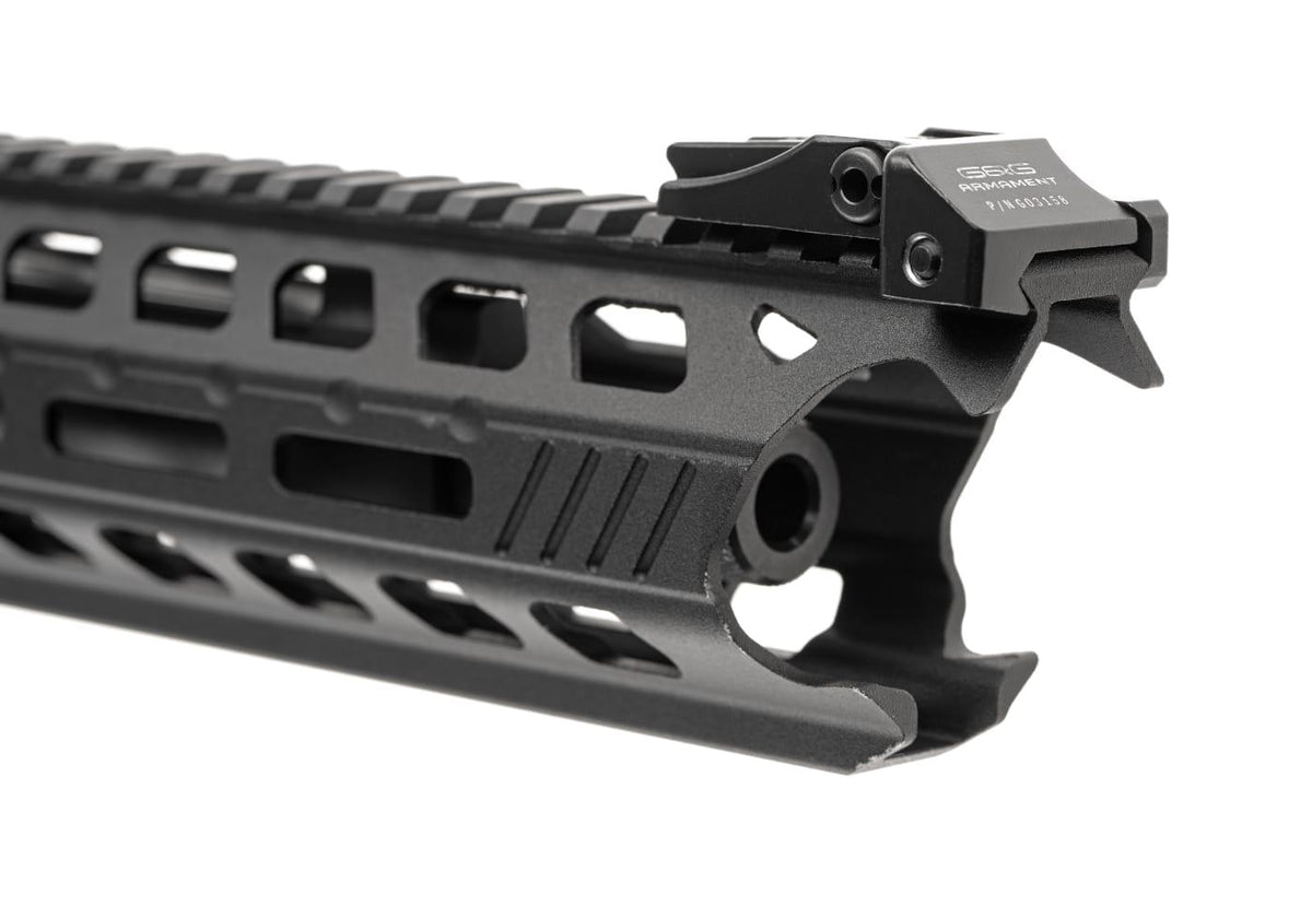 CM16 E.T.U. Predator M
