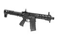 ARP 556 2.0