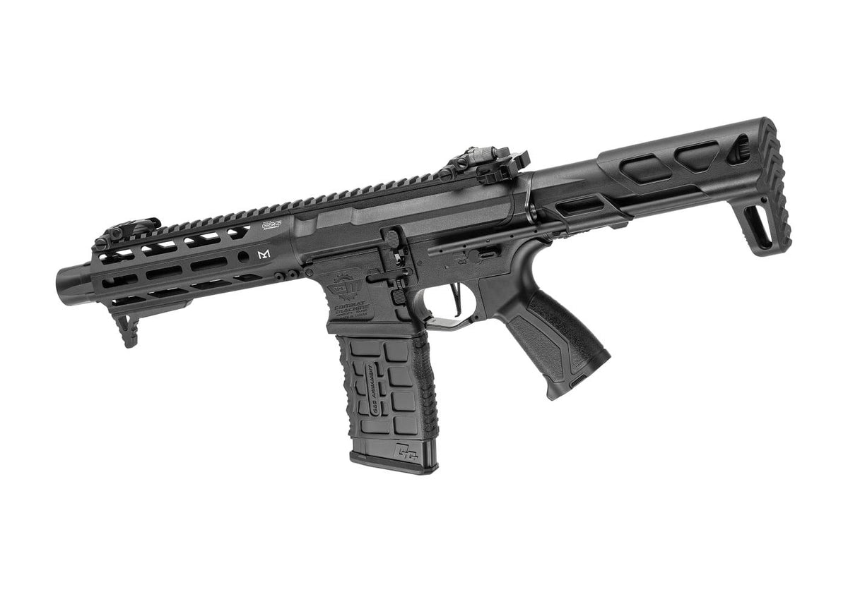 ARP 556 2.0