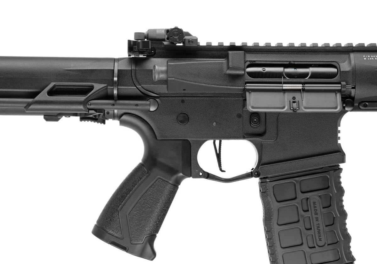 ARP 556 2.0