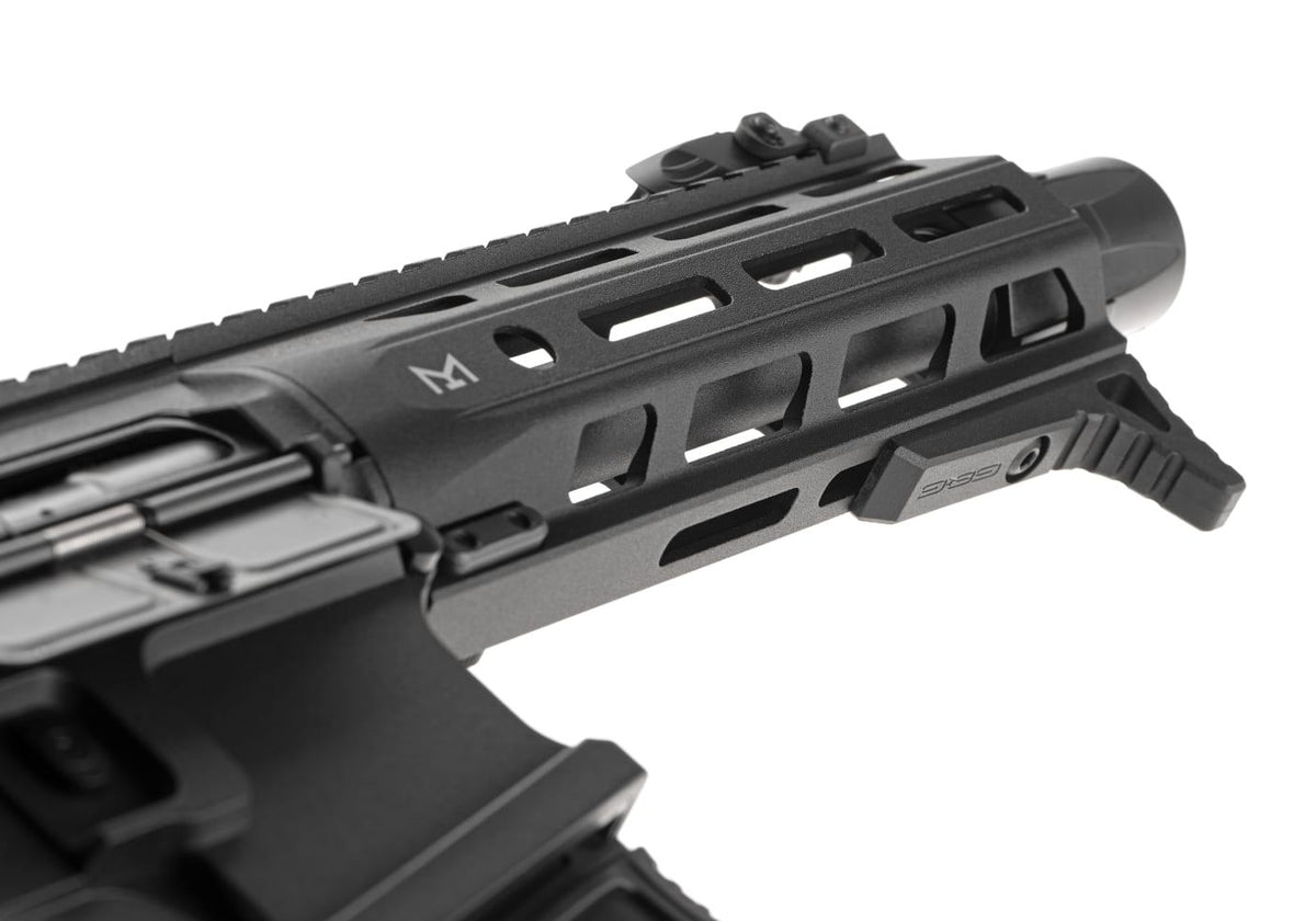 ARP 556 2.0