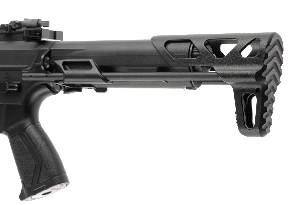 ARP 556 2.0