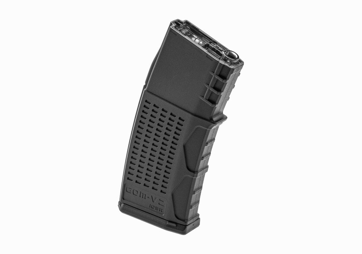 Magazin GOM V2 M4 105rds