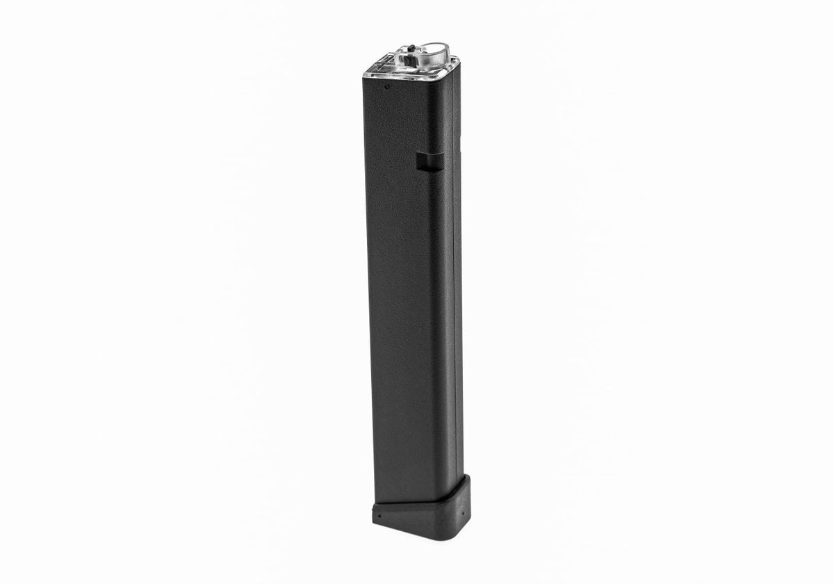 Magazin ARP9 Midcap 170rds