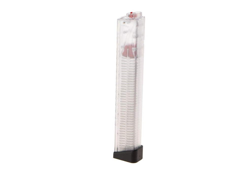 Magazin ARP9 Midcap 170rds