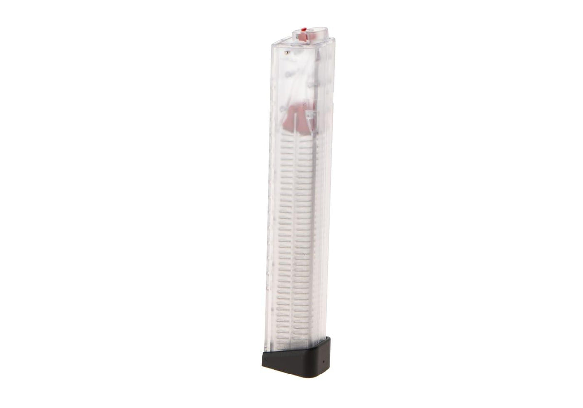Magazin ARP9 Midcap 170rds