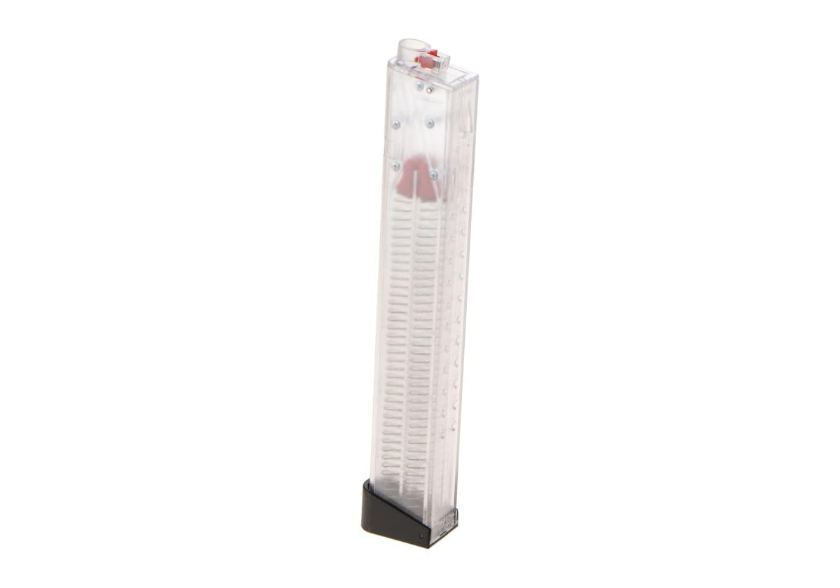 Magazin ARP9 Midcap 170rds