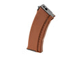 Magazin AK74 Midcap 120rds