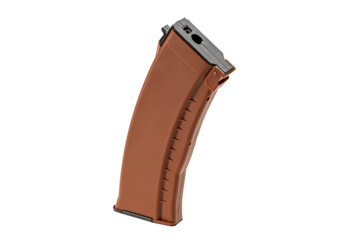 Magazin AK74 Midcap 120rds