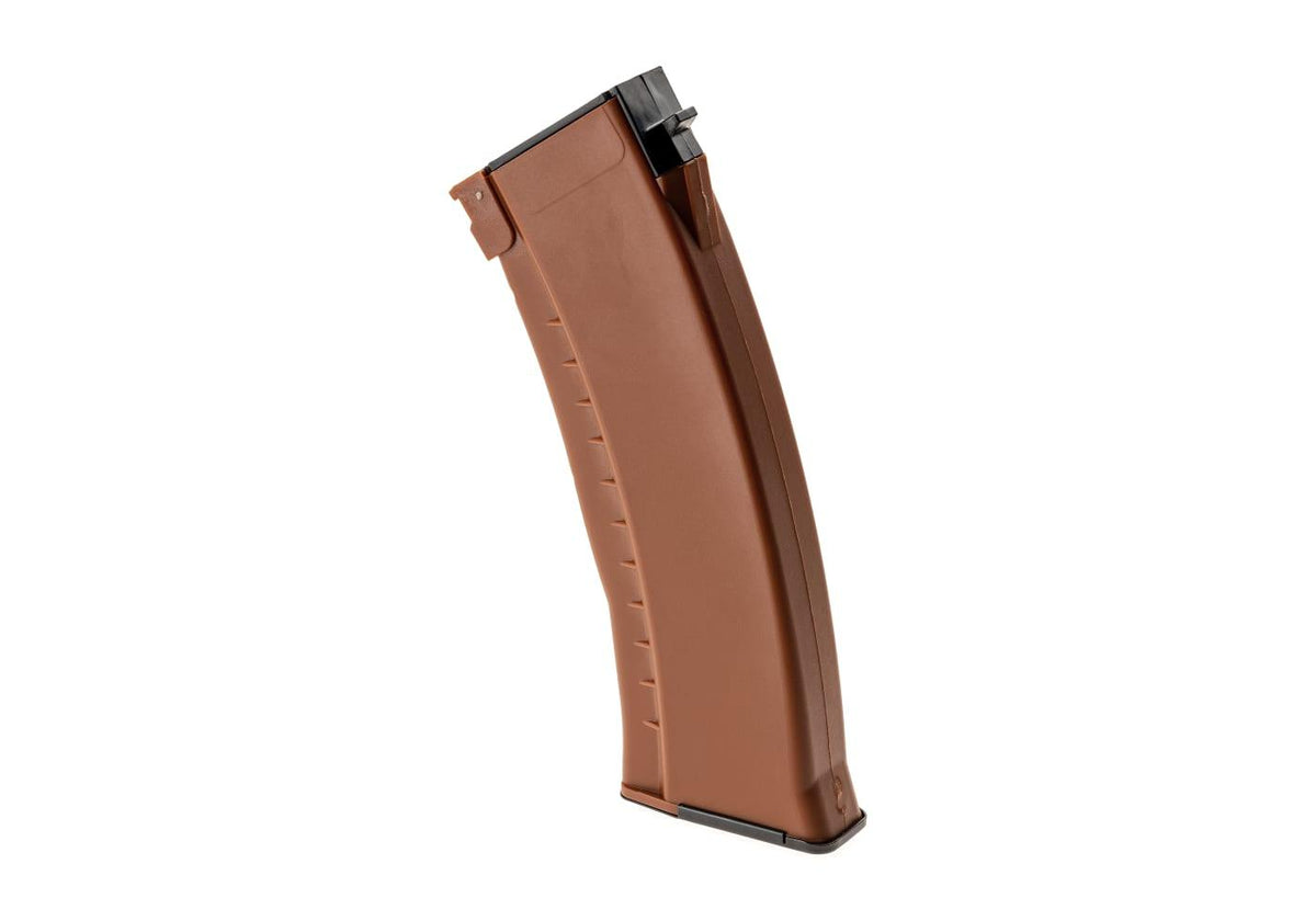 Magazin AK74 Midcap 120rds