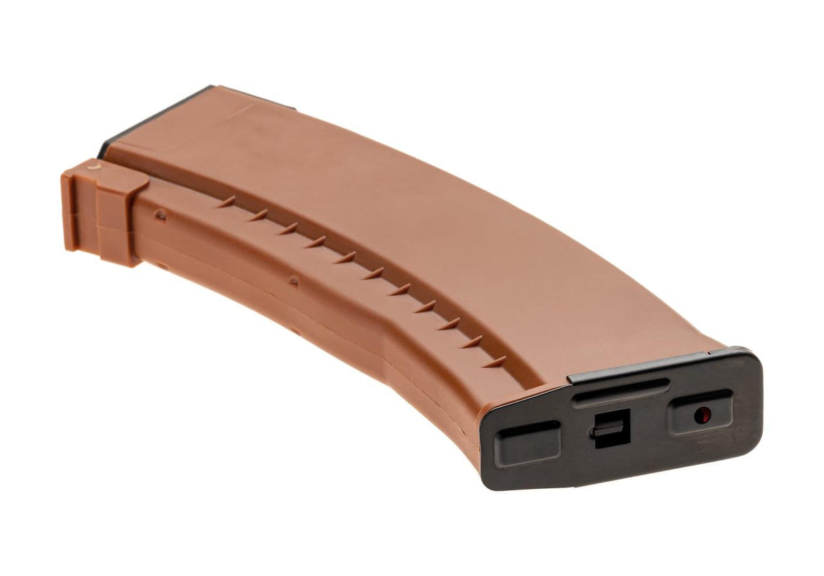 Magazin AK74 Midcap 120rds
