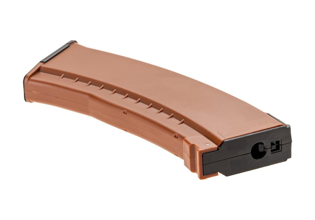 Magazin AK74 Midcap 120rds